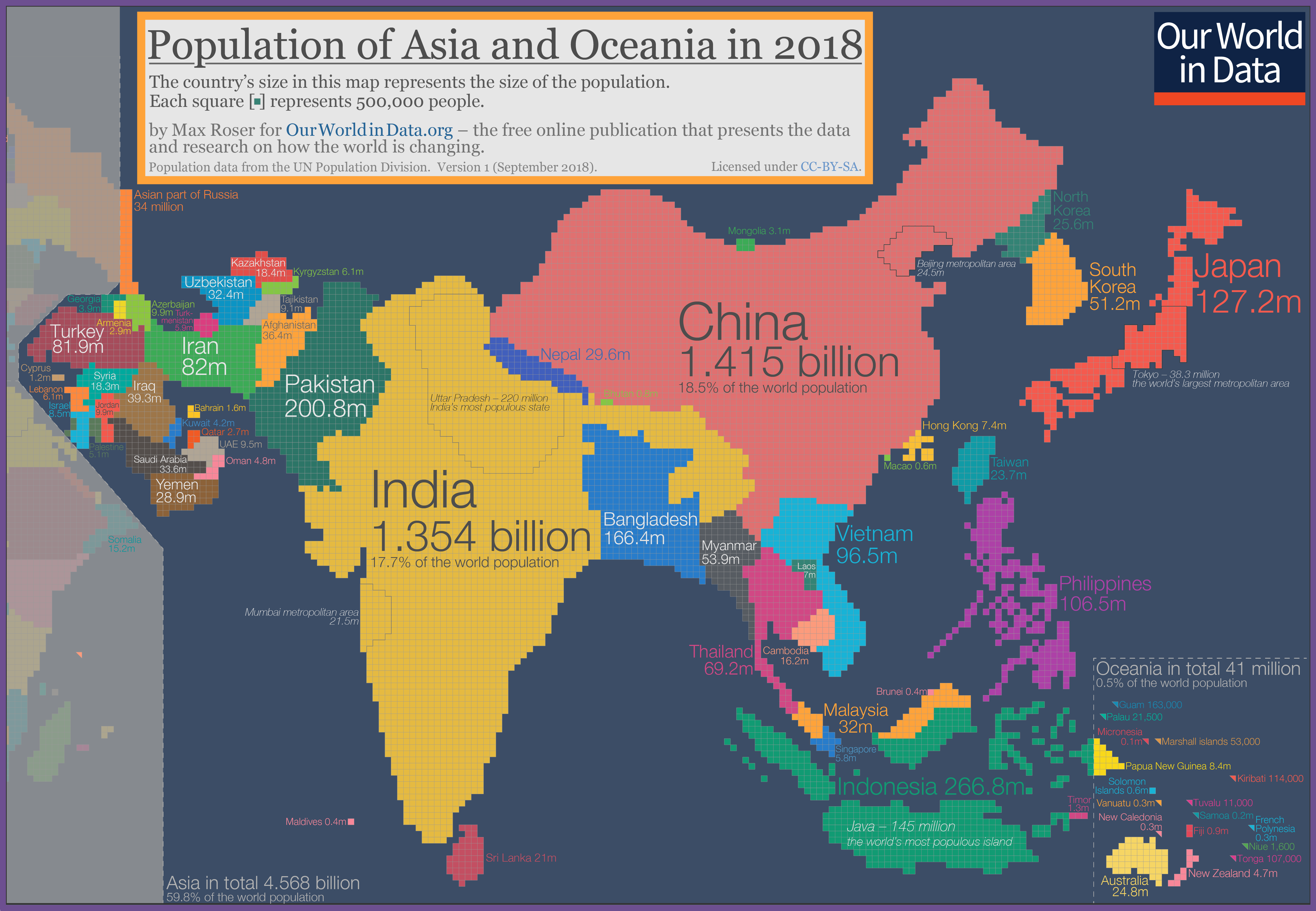 Detail Images Of A Map Of The World Nomer 24