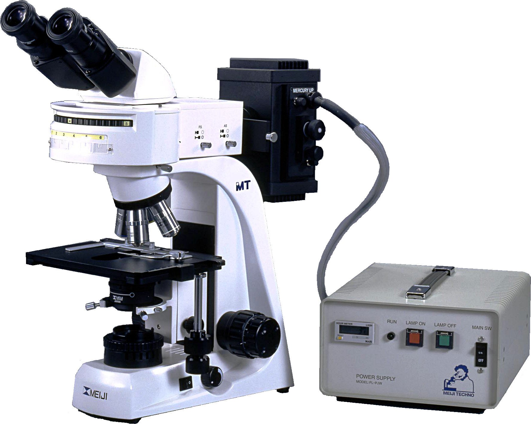 Detail Images Of A Microscope Nomer 21