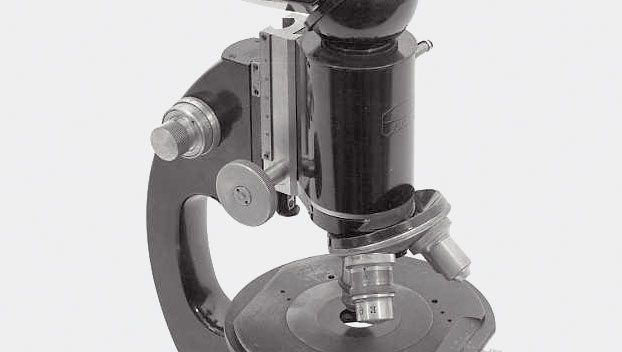 Detail Images Of A Microscope Nomer 23