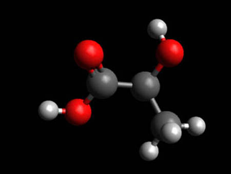 Detail Images Of A Molecule Nomer 15