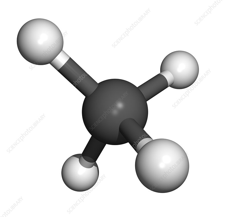 Detail Images Of A Molecule Nomer 27