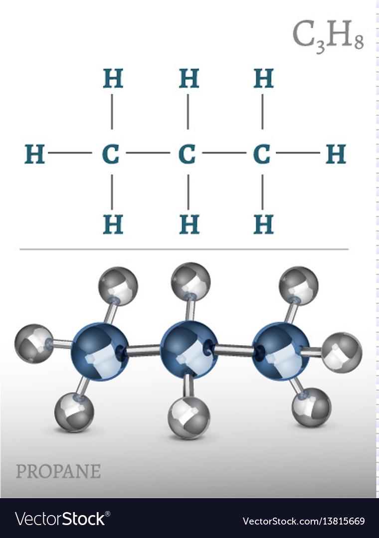 Detail Images Of A Molecule Nomer 28