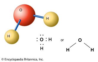 Detail Images Of A Molecule Nomer 36