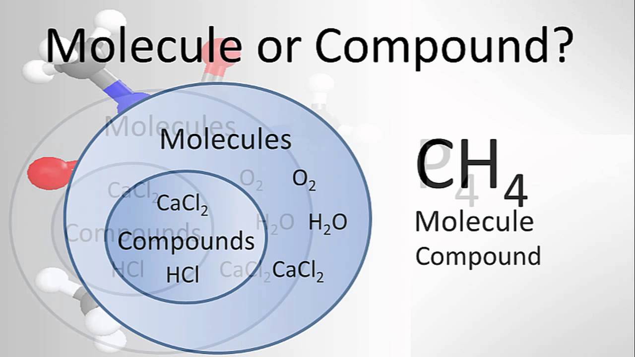 Detail Images Of A Molecule Nomer 49