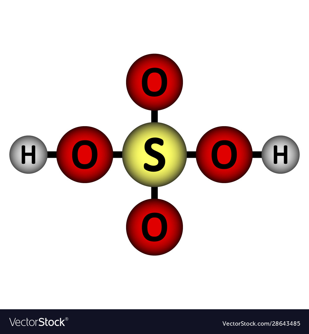 Detail Images Of A Molecule Nomer 51