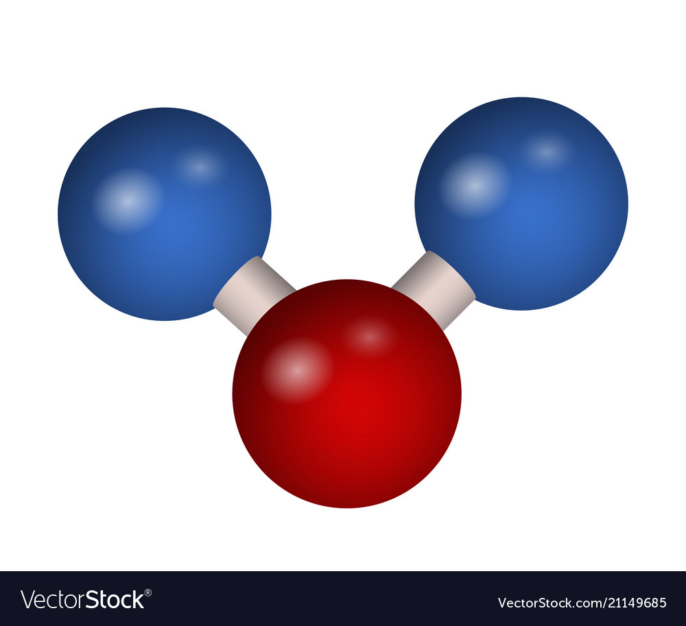 Detail Images Of A Molecule Nomer 8