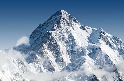 Detail Images Of A Mountain Nomer 11