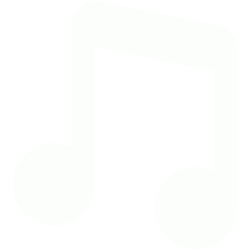 Detail Images Of A Music Note Nomer 42