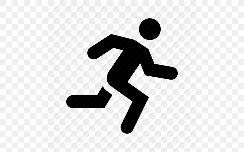 Detail Images Of A Person Running Nomer 31