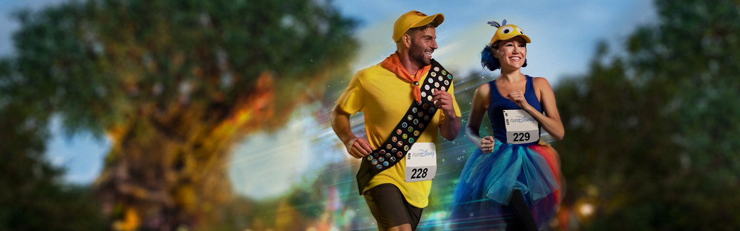 Detail Images Of A Person Running Nomer 57