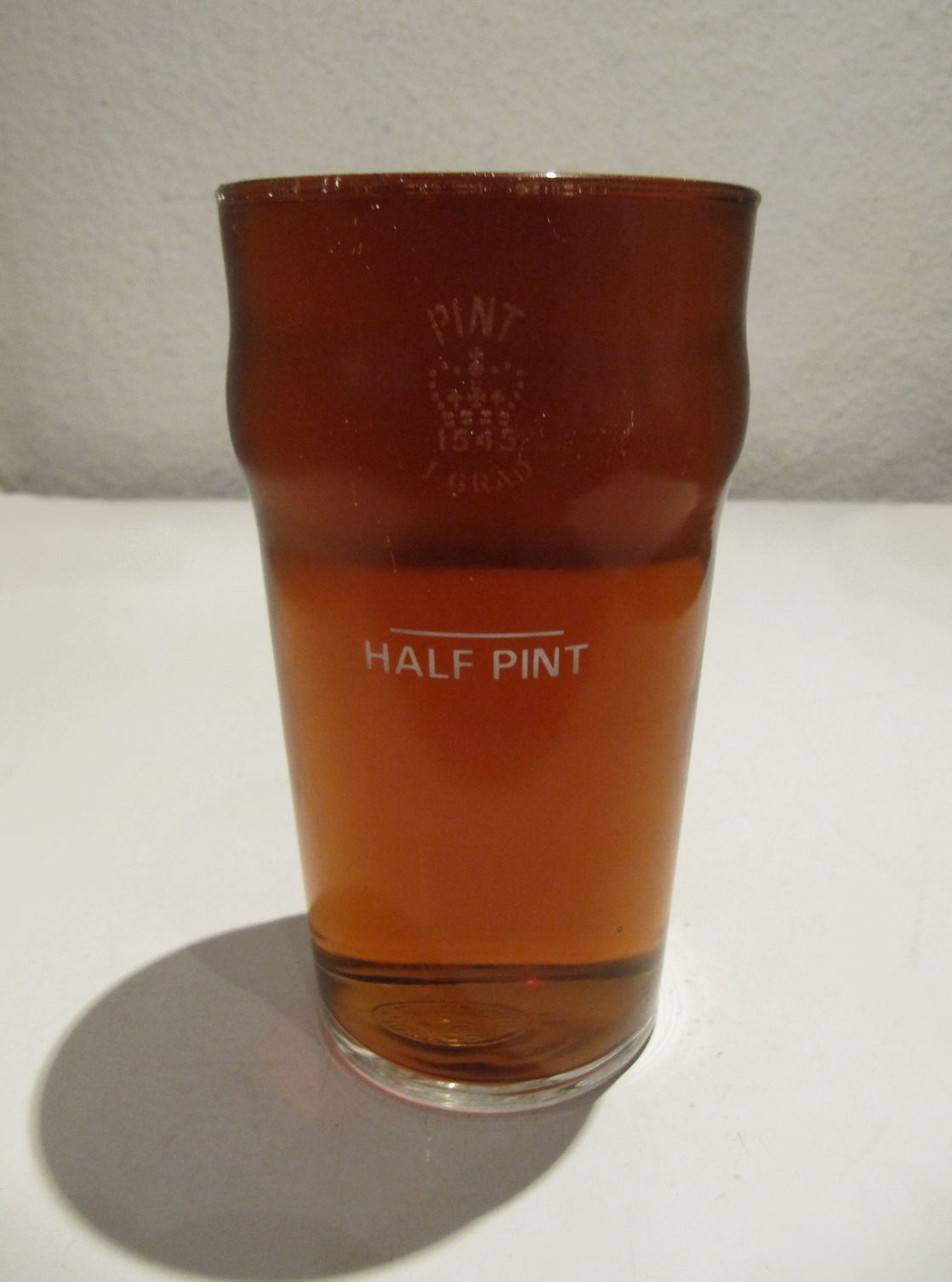 Images Of A Pint - KibrisPDR