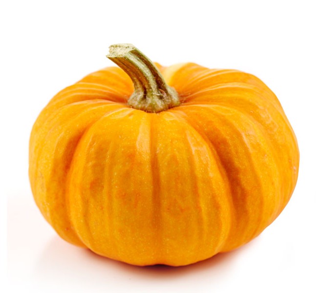 Images Of A Pumpkin - KibrisPDR