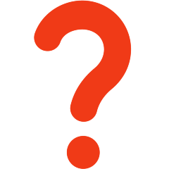 Detail Images Of A Question Mark Nomer 11