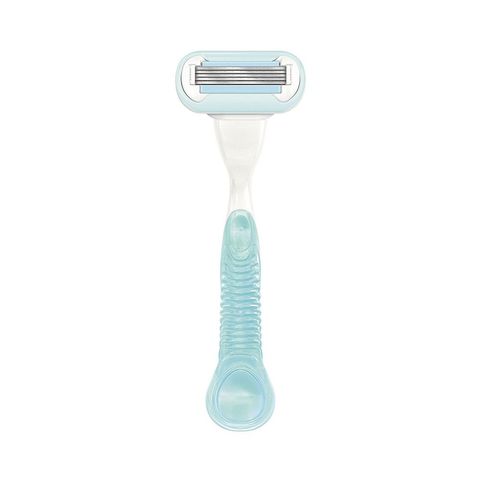 Detail Images Of A Razor Nomer 20