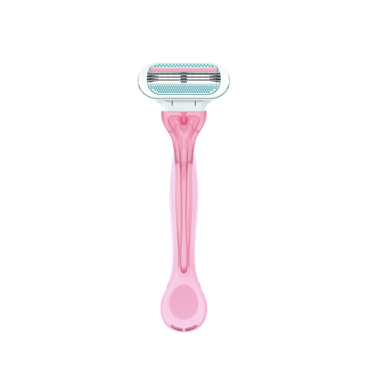 Detail Images Of A Razor Nomer 5