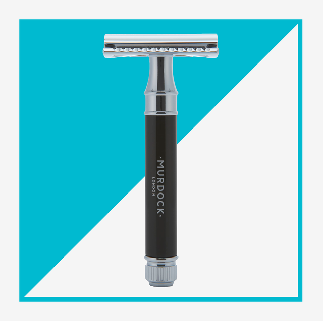 Detail Images Of A Razor Nomer 49