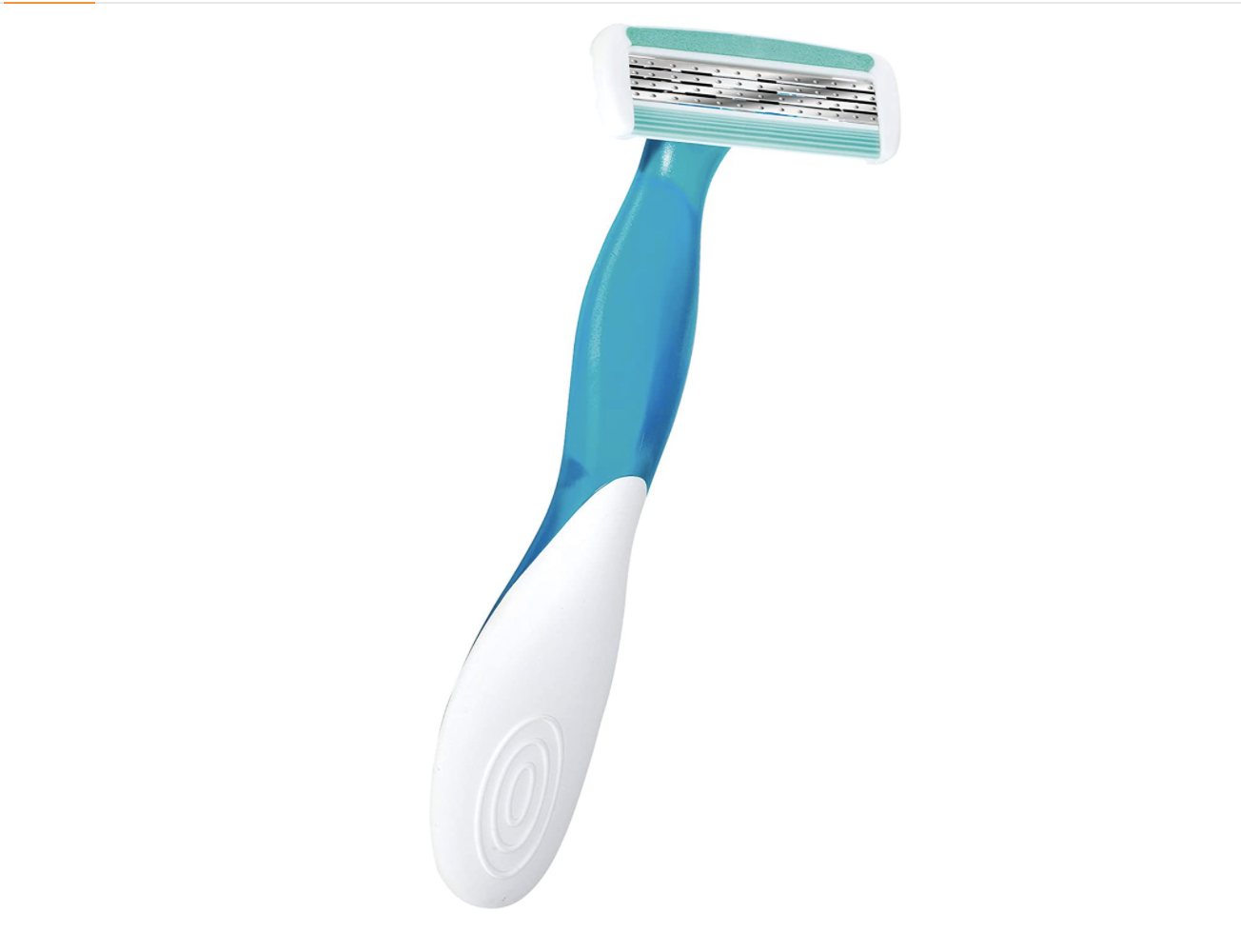 Detail Images Of A Razor Nomer 58