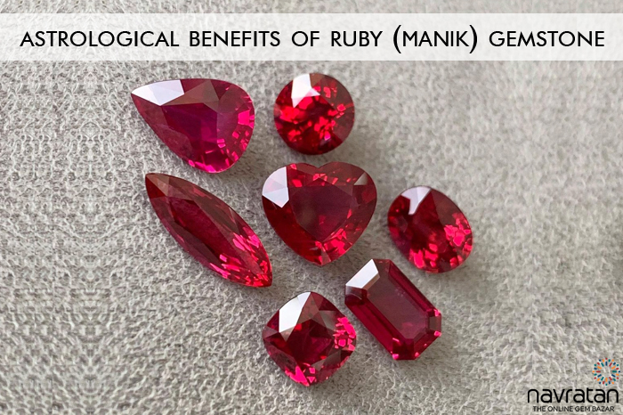 Detail Images Of A Ruby Nomer 35