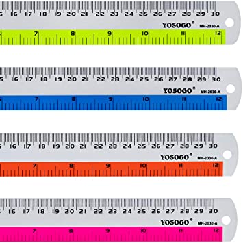 Detail Images Of A Ruler In Centimeters Nomer 19