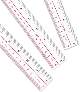 Detail Images Of A Ruler In Centimeters Nomer 43