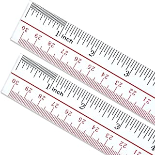 Detail Images Of A Ruler In Centimeters Nomer 50