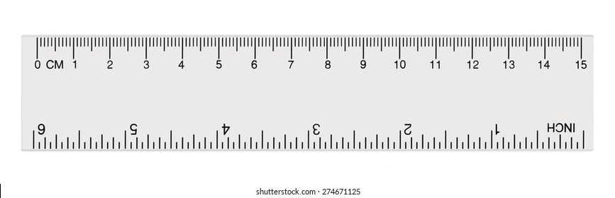 Detail Images Of A Ruler In Centimeters Nomer 52