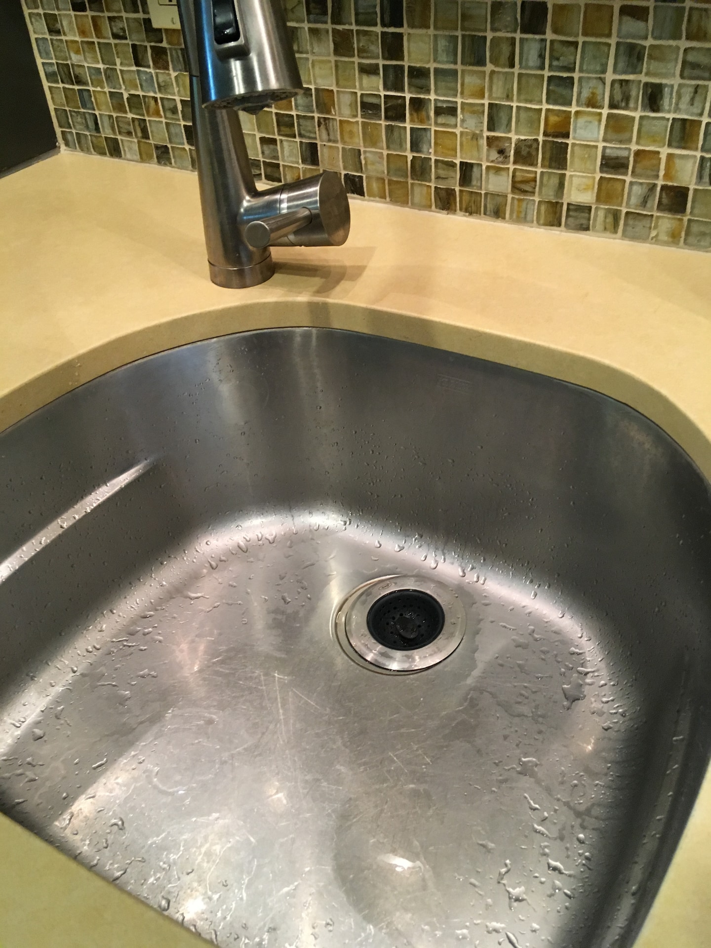 Detail Images Of A Sink Nomer 22