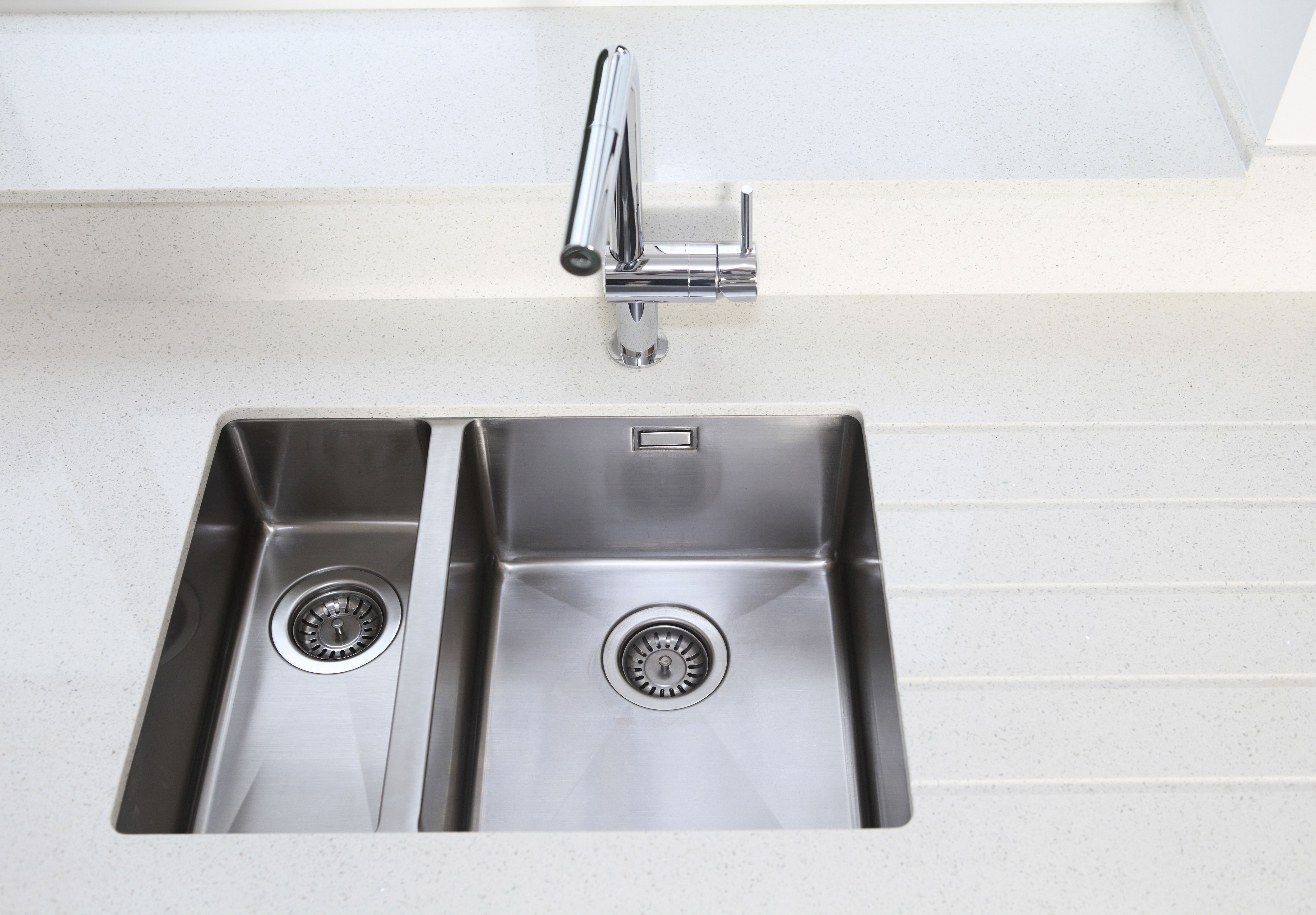 Detail Images Of A Sink Nomer 23