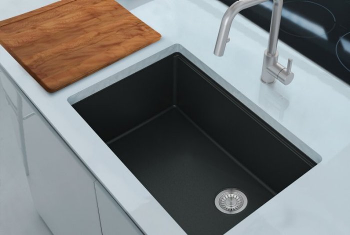 Detail Images Of A Sink Nomer 26