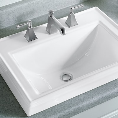 Detail Images Of A Sink Nomer 32