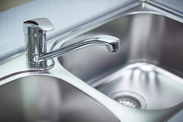 Detail Images Of A Sink Nomer 7