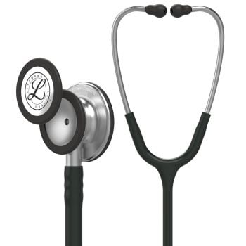 Detail Images Of A Stethoscope Nomer 23