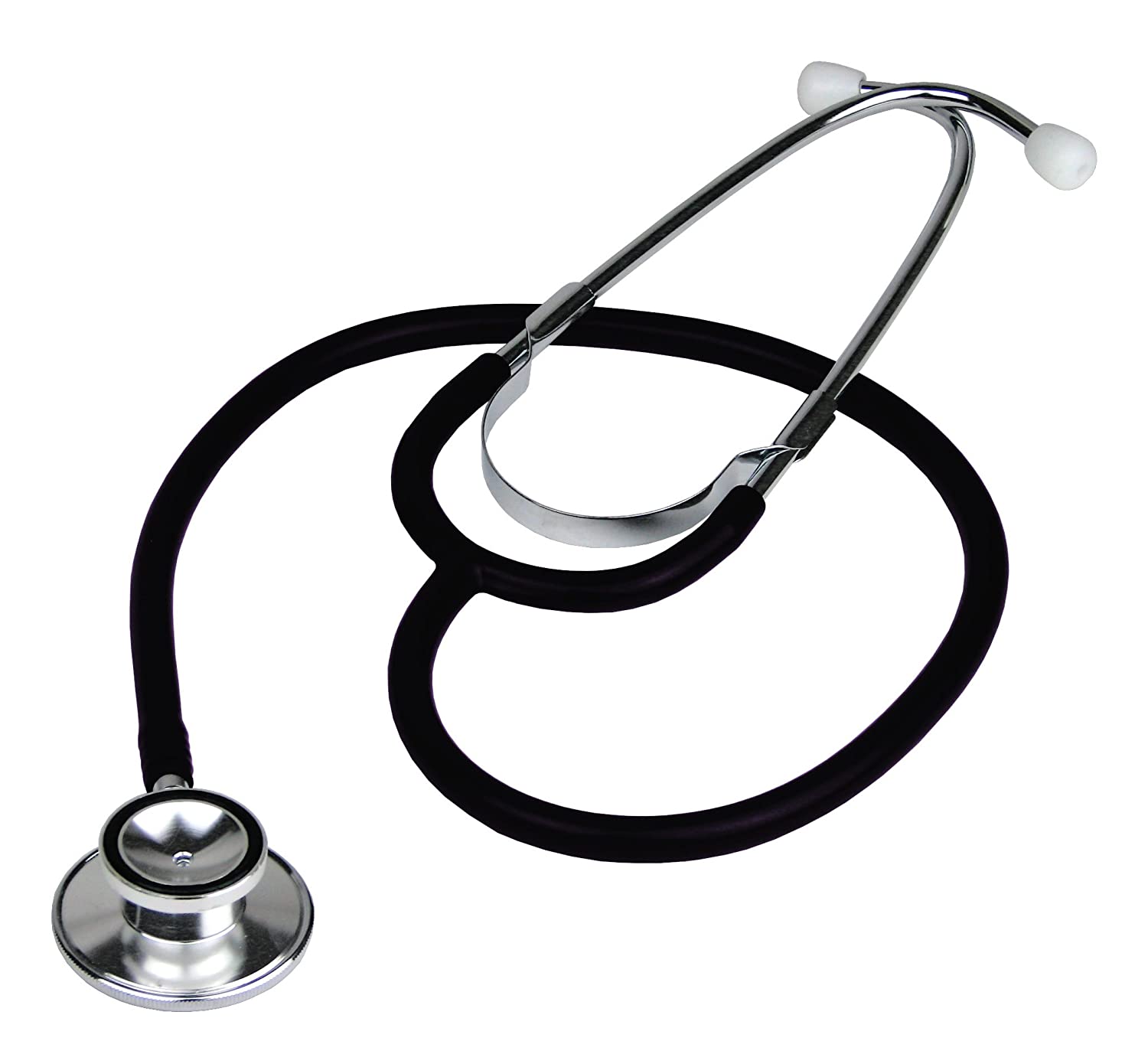 Detail Images Of A Stethoscope Nomer 5