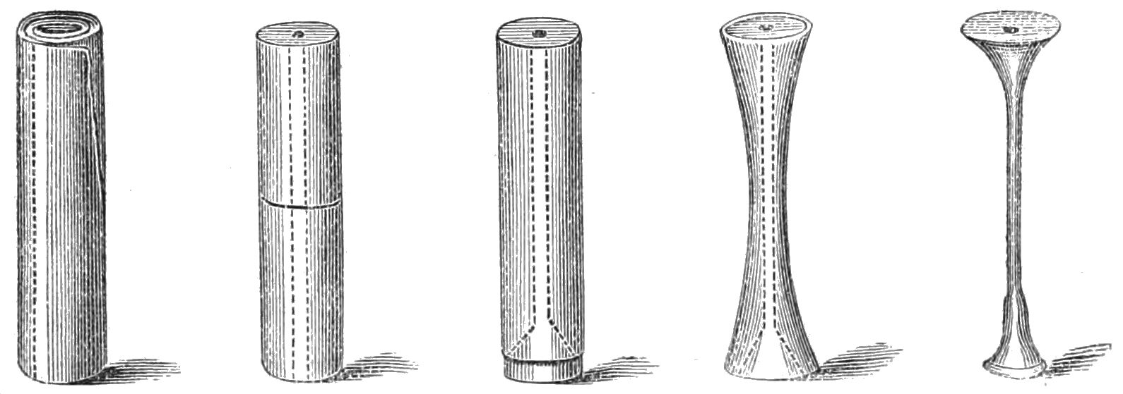 Detail Images Of A Stethoscope Nomer 50