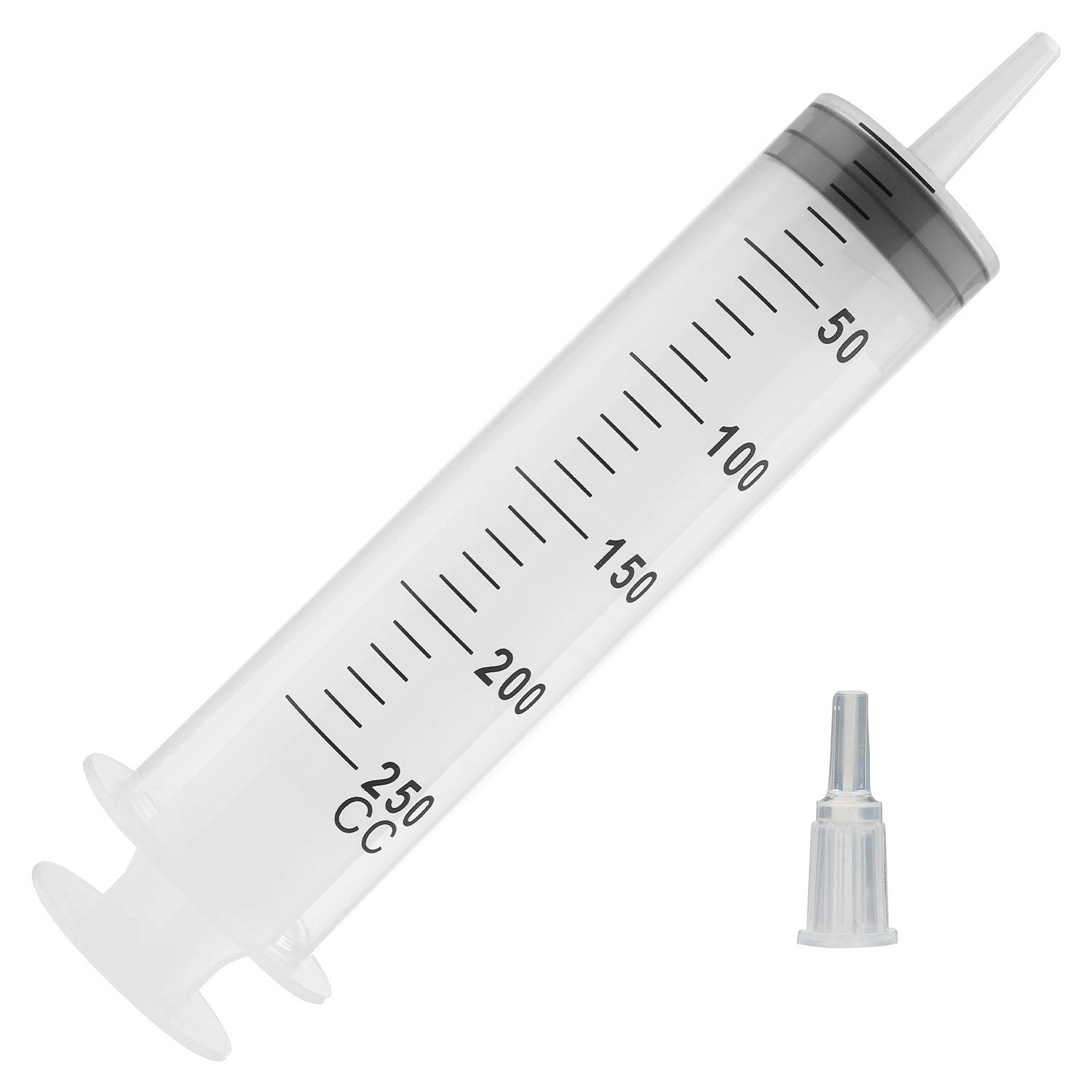 Detail Images Of A Syringe Nomer 25