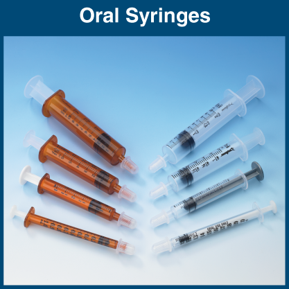 Detail Images Of A Syringe Nomer 36