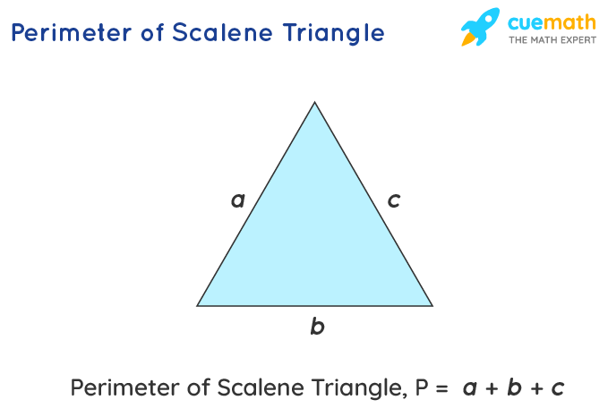 Detail Images Of A Triangle Nomer 46