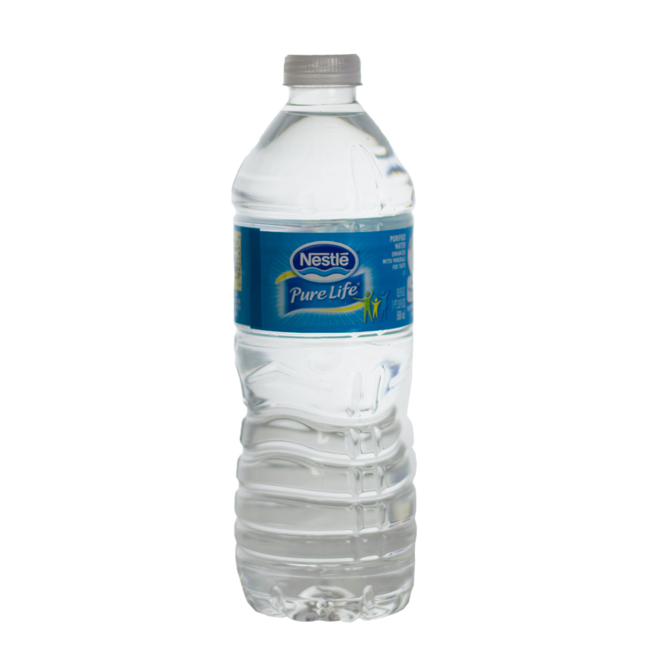 Detail Images Of A Water Bottle Nomer 18