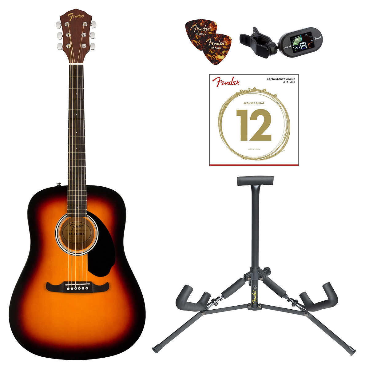 Detail Images Of Acoustic Guitar Nomer 15