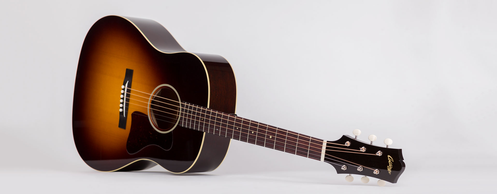 Detail Images Of Acoustic Guitar Nomer 42