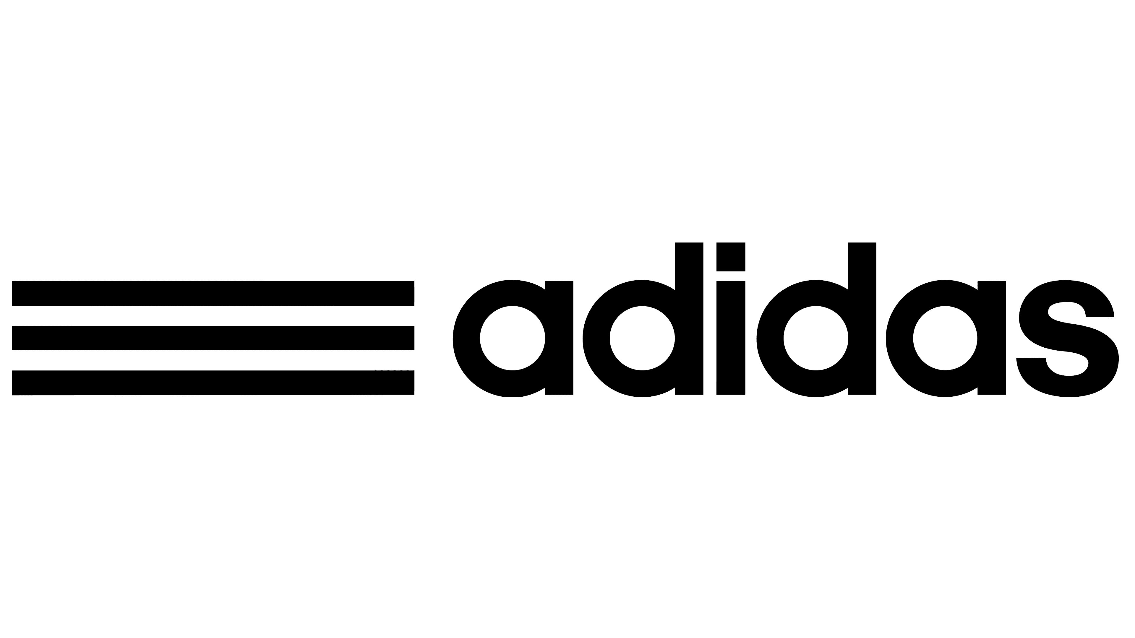 Detail Images Of Adidas Logo Nomer 38