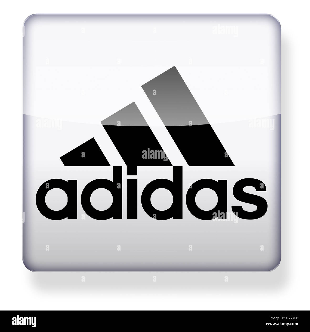 Detail Images Of Adidas Logo Nomer 45