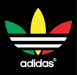 Detail Images Of Adidas Logo Nomer 47