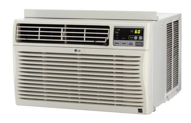 Detail Images Of Air Conditioners Nomer 11