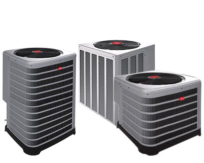 Detail Images Of Air Conditioners Nomer 24