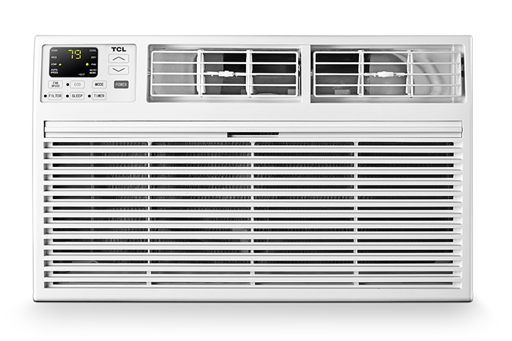 Detail Images Of Air Conditioners Nomer 26