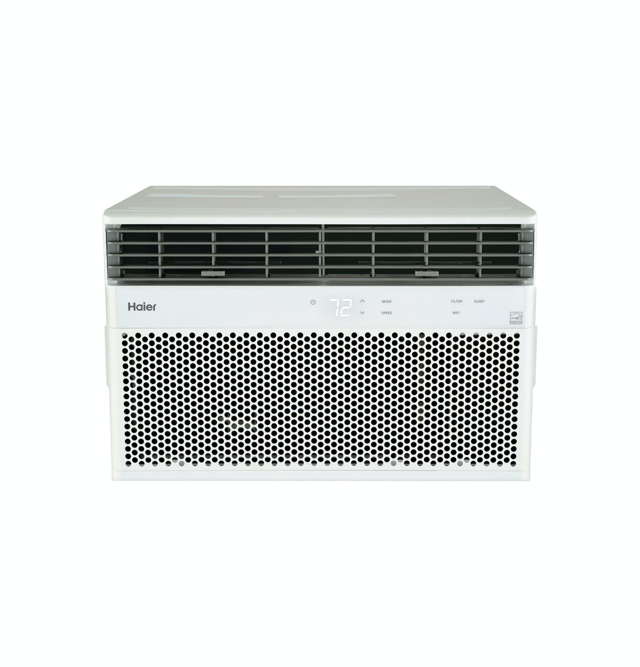 Detail Images Of Air Conditioners Nomer 28