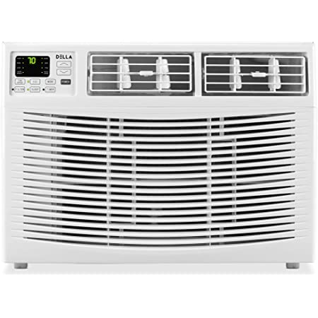 Detail Images Of Air Conditioners Nomer 42