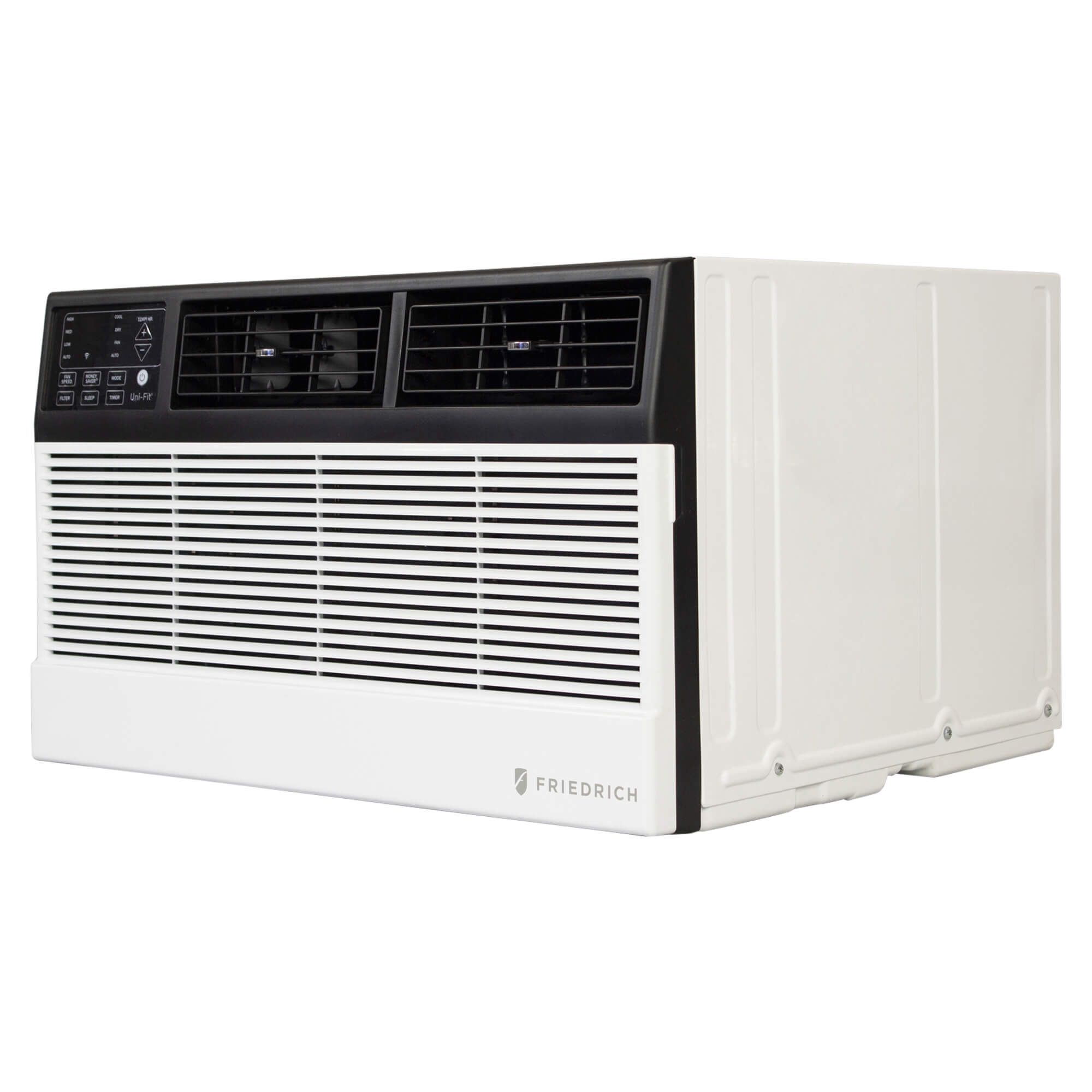 Detail Images Of Air Conditioners Nomer 47