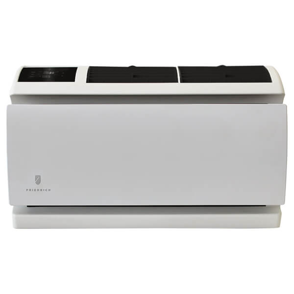 Detail Images Of Air Conditioners Nomer 50